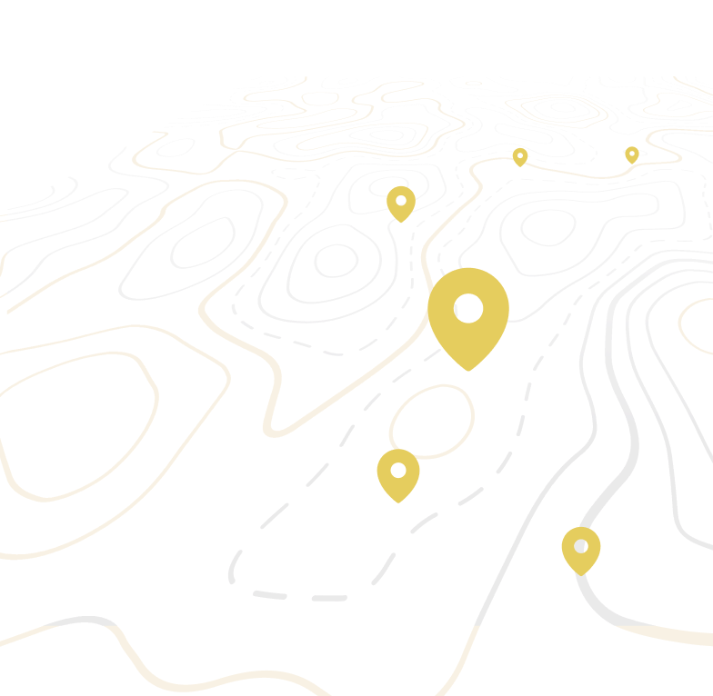 background-image