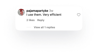 l1