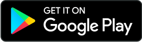 apk-img